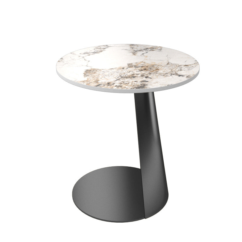 Table d&