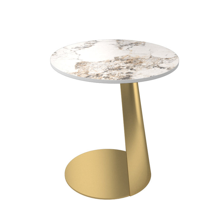 Table d&
