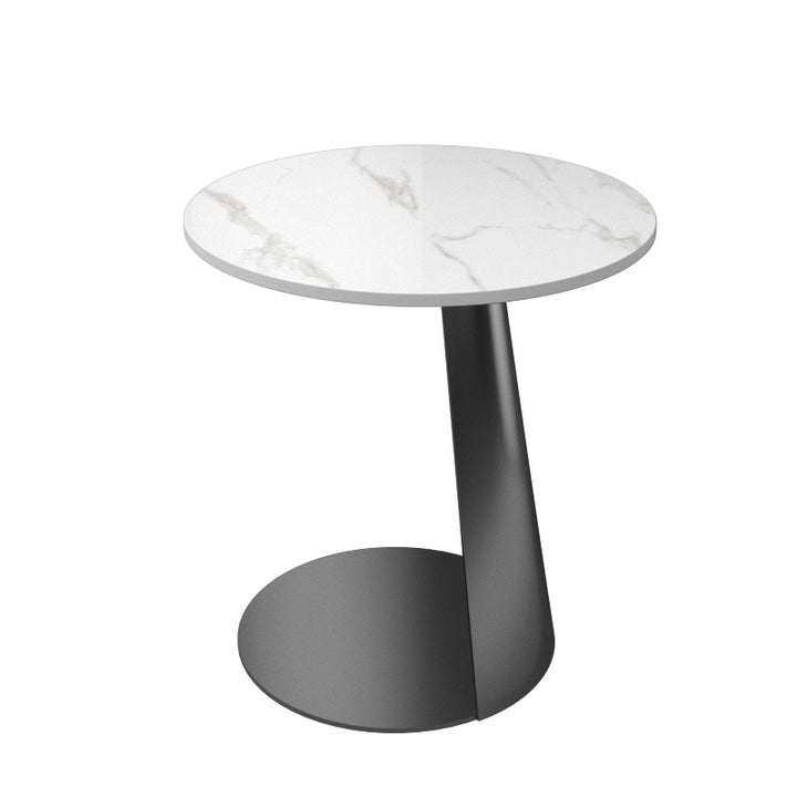 Table d&