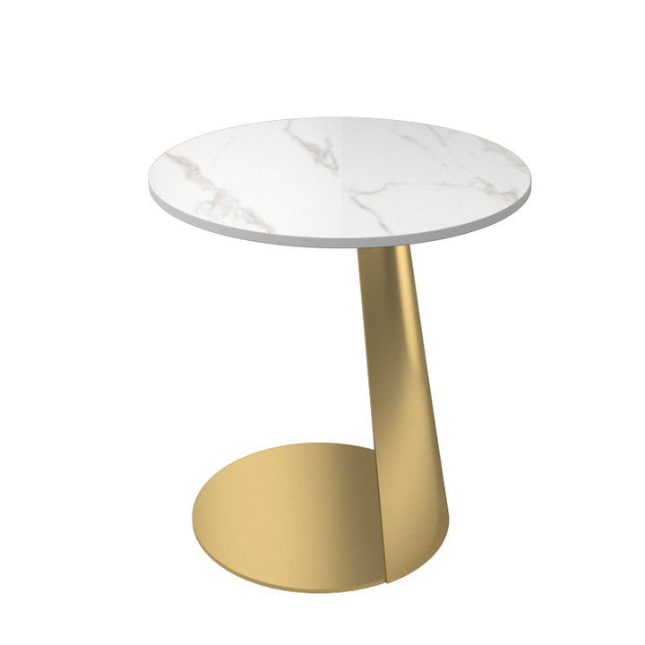 Table d&
