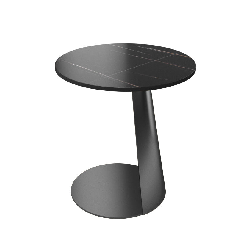 Table d&