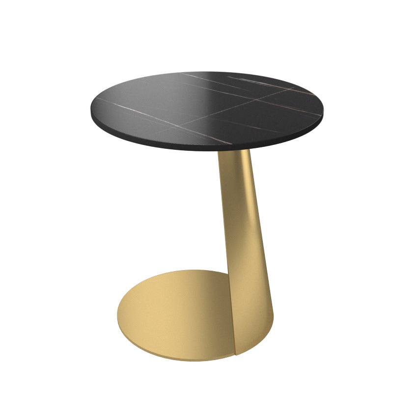 Table d&