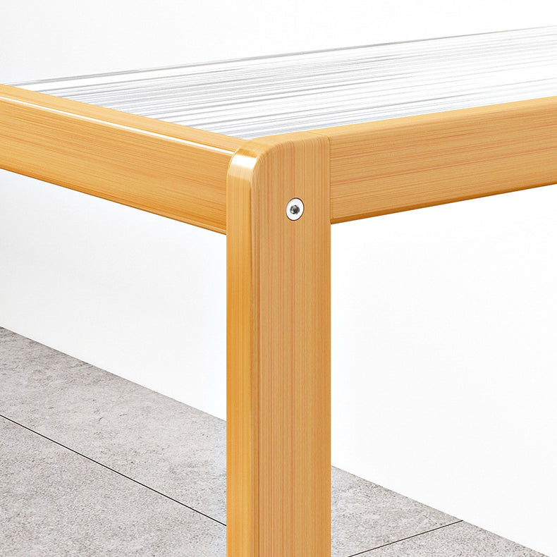 Table d&