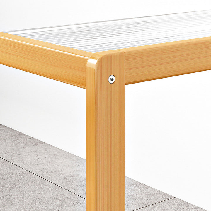 Table d&