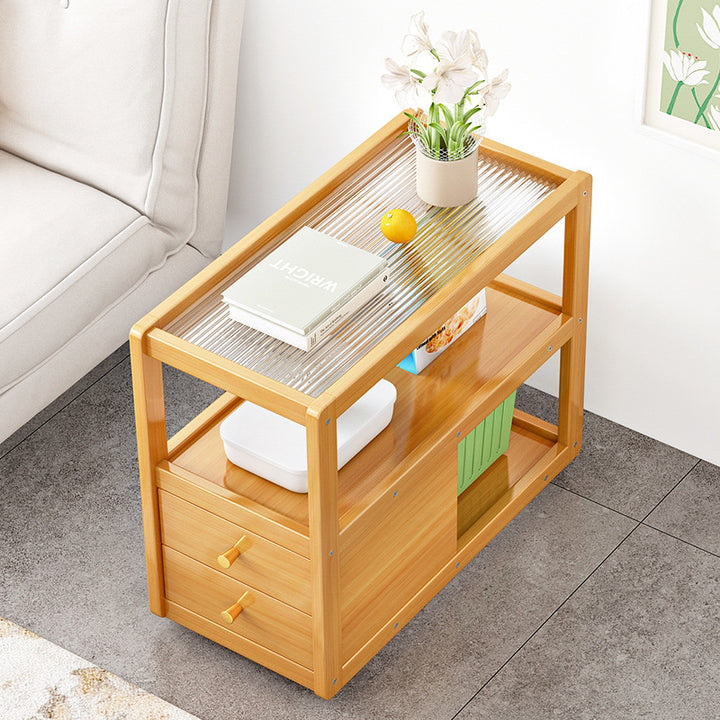 Table d&
