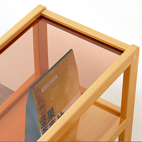 Table d&