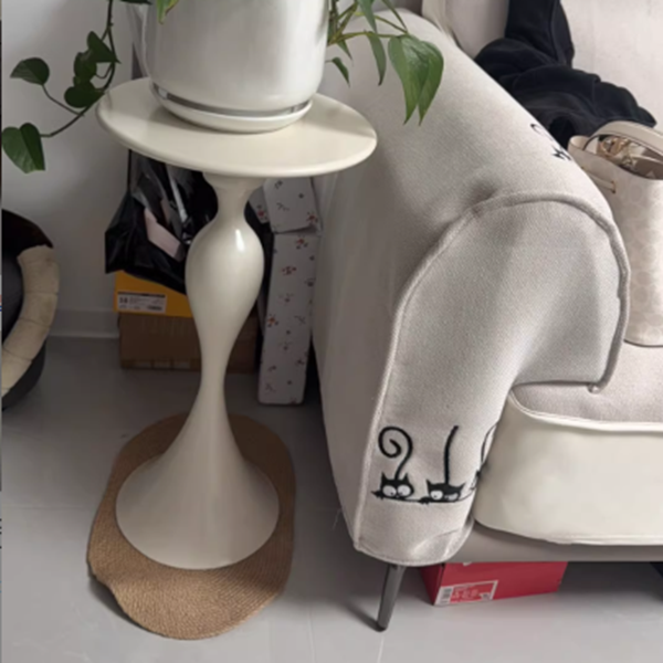 Table d&