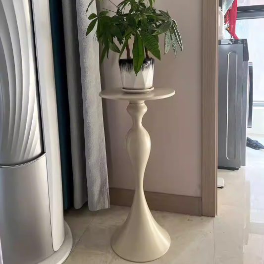 Table d&