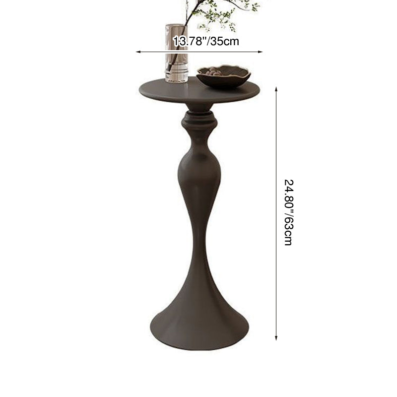 Table d&