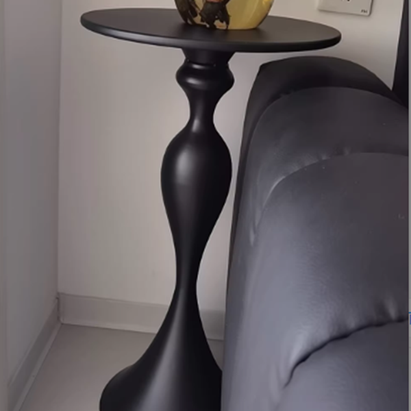 Table d&