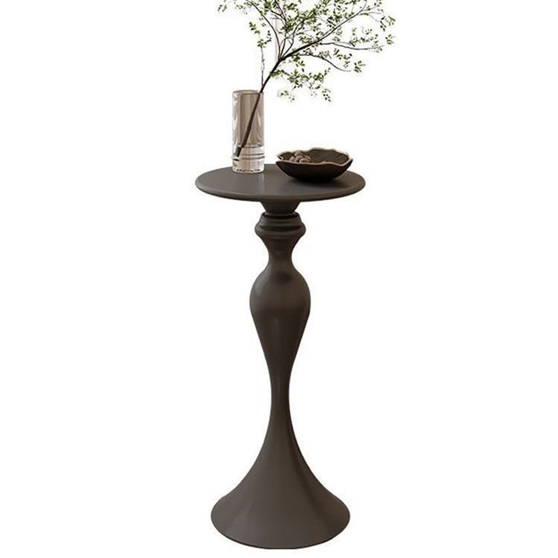 Table d&