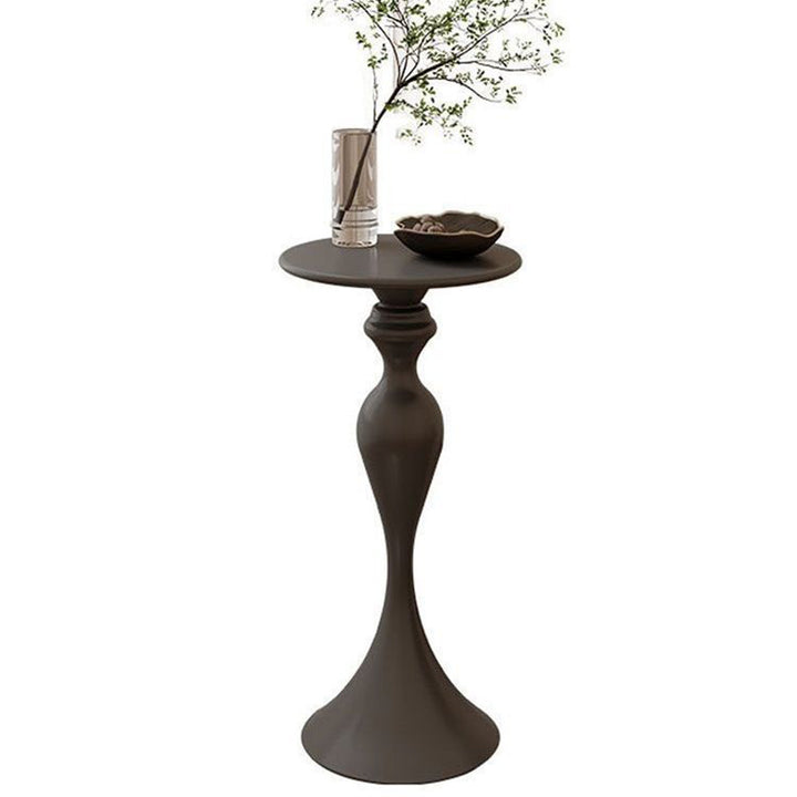 Table d&