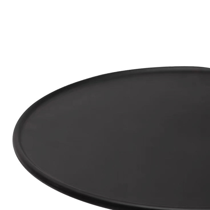 Table basse d&