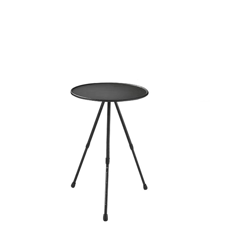 Table basse d&