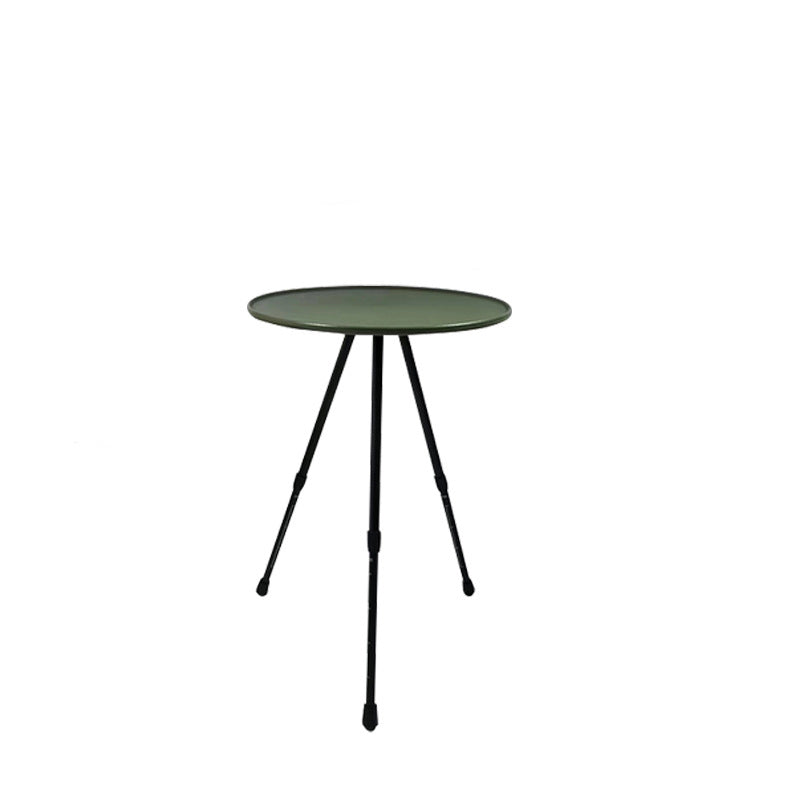 Table basse d&