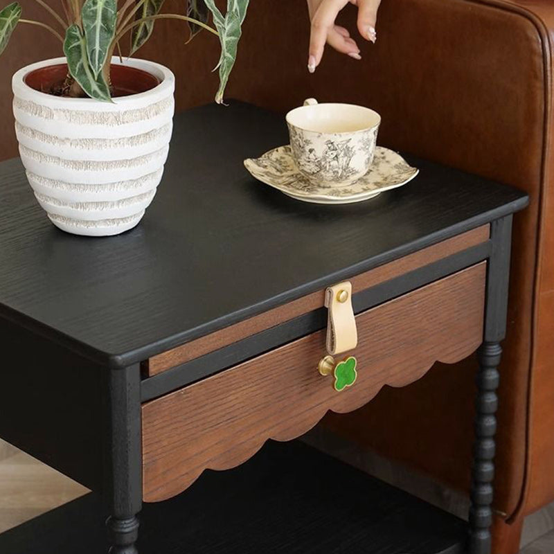 Table d&