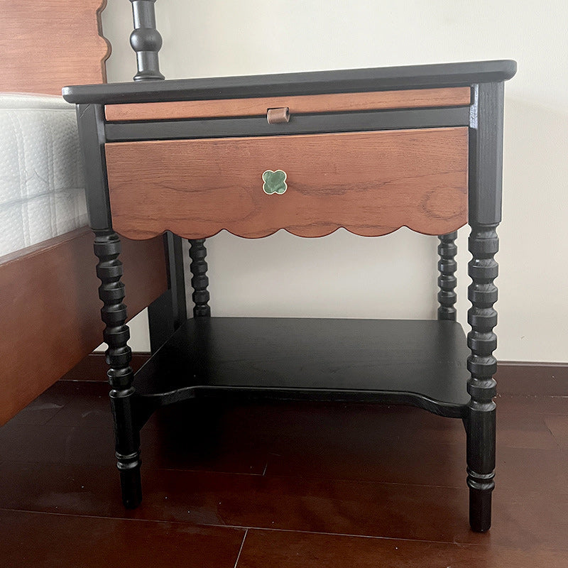 Table d&