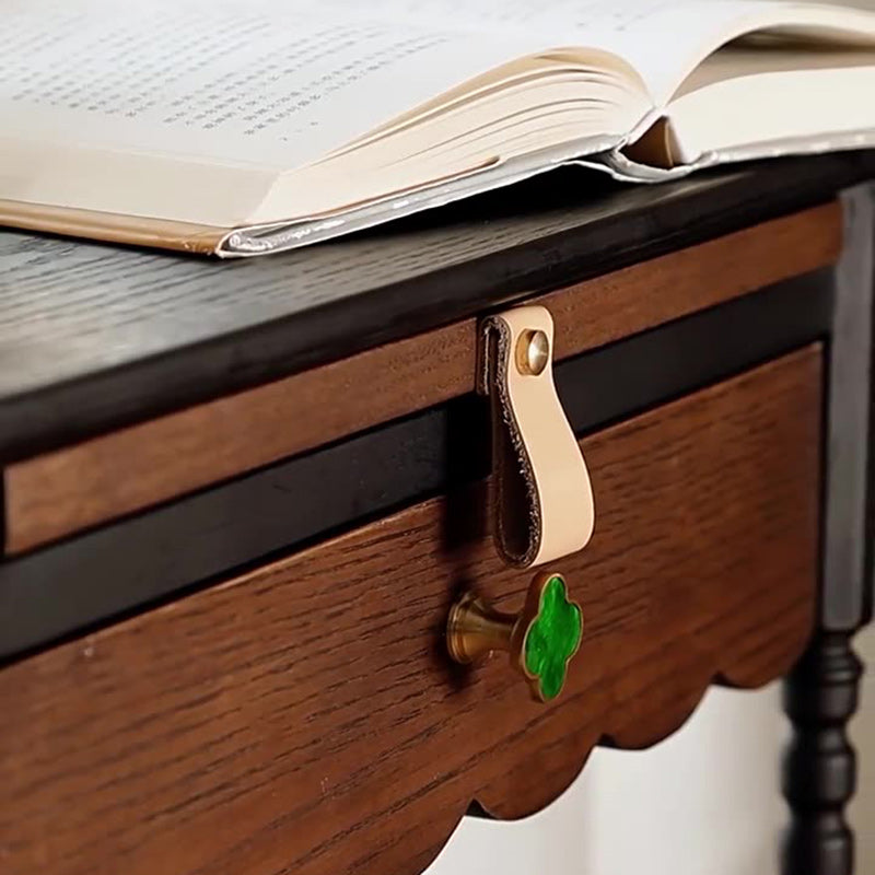 Table d&