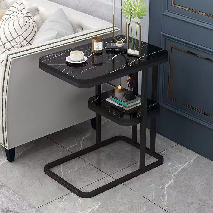 Table d&