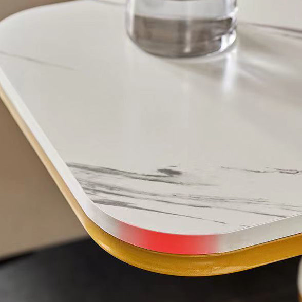Table d&