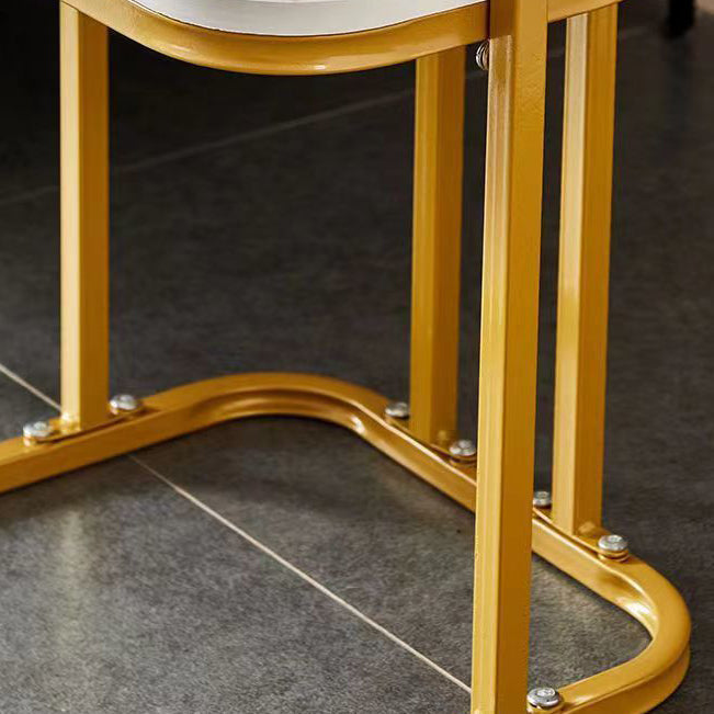 Table d&