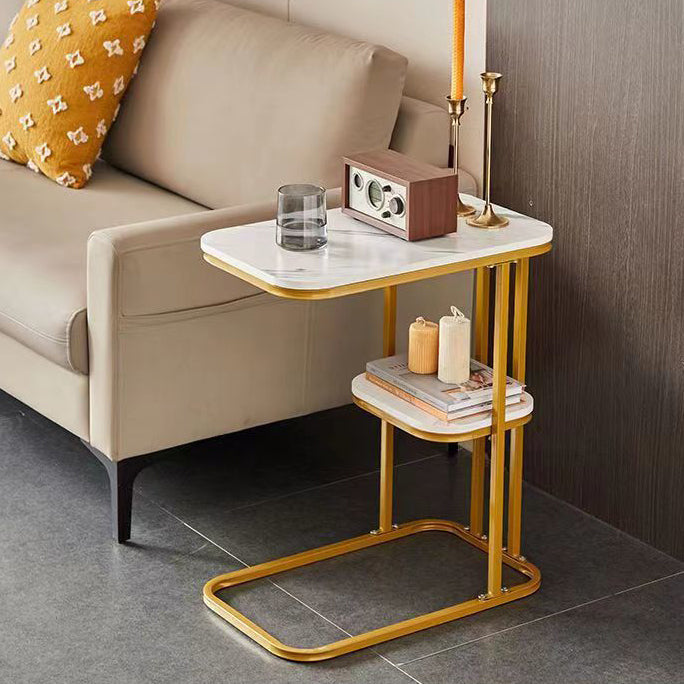 Table d&