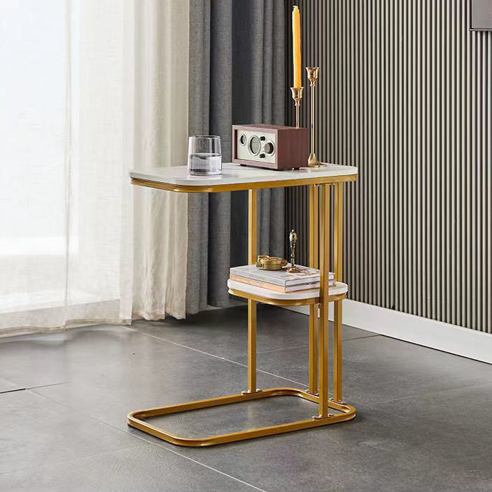Table d&