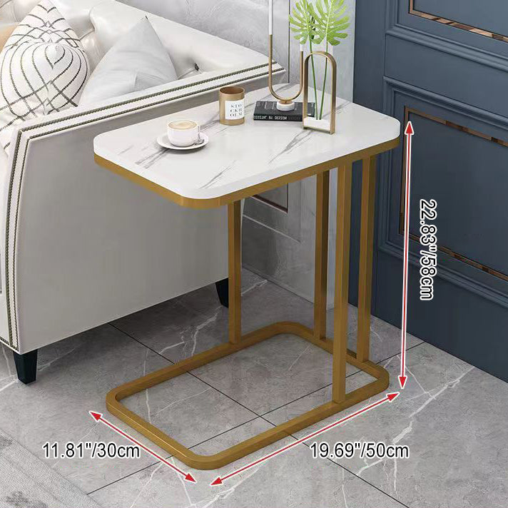 Table d&