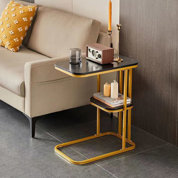 Table d&