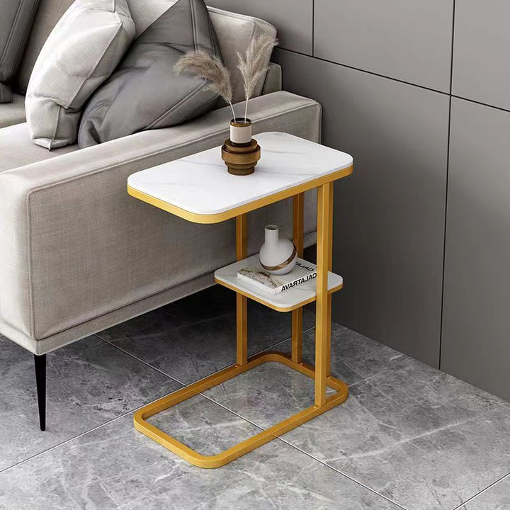 Table d&