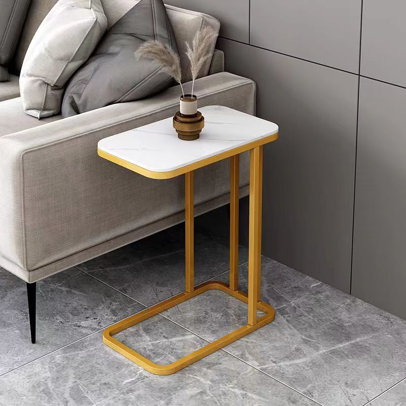 Table d&