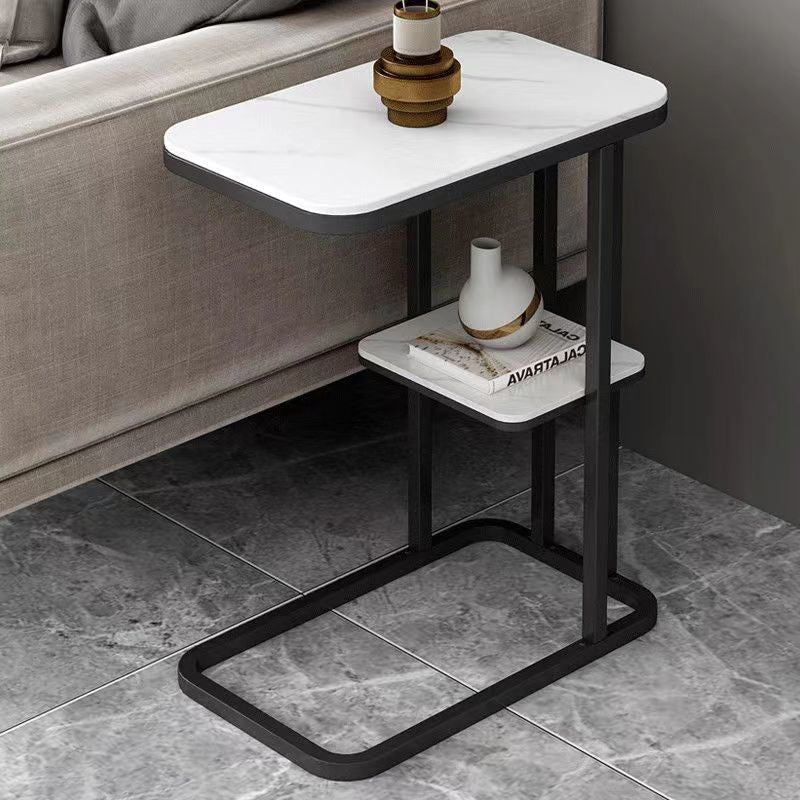 Table d&