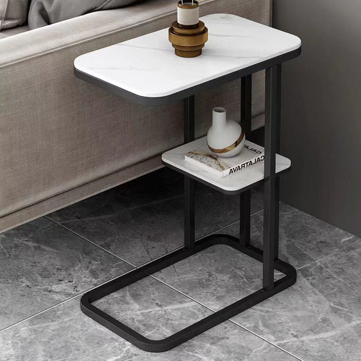 Table d&
