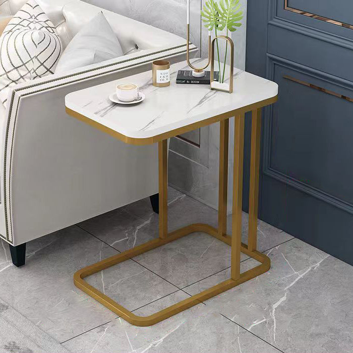 Table d&