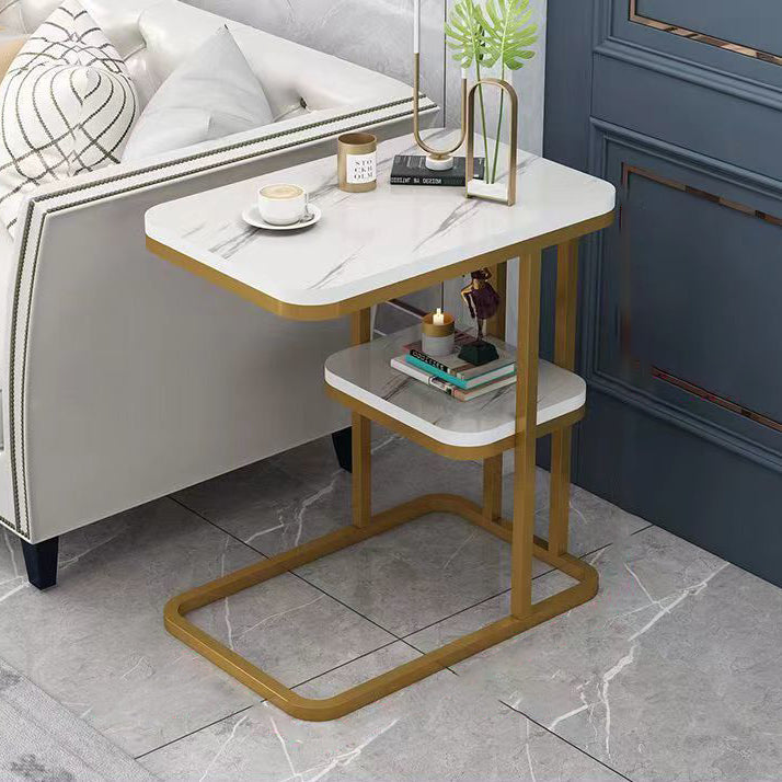 Table d&