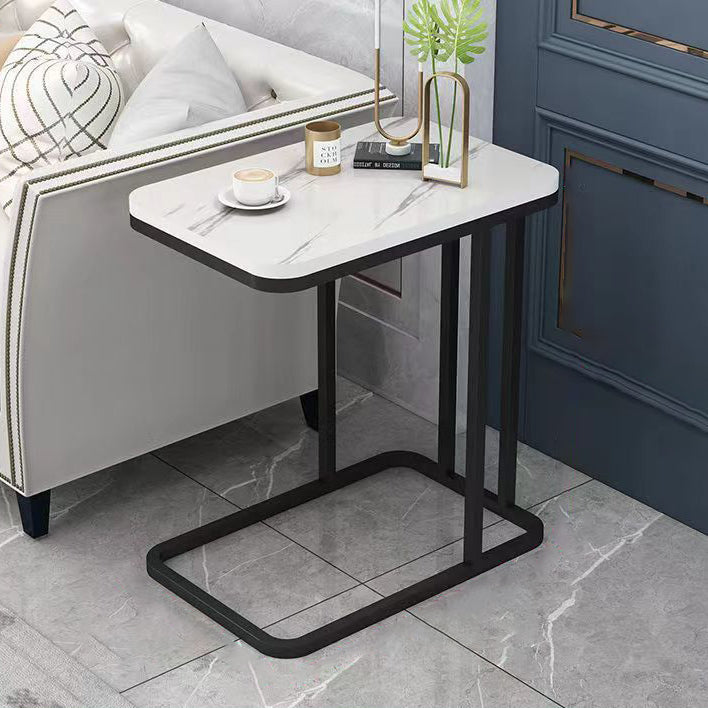 Table d&