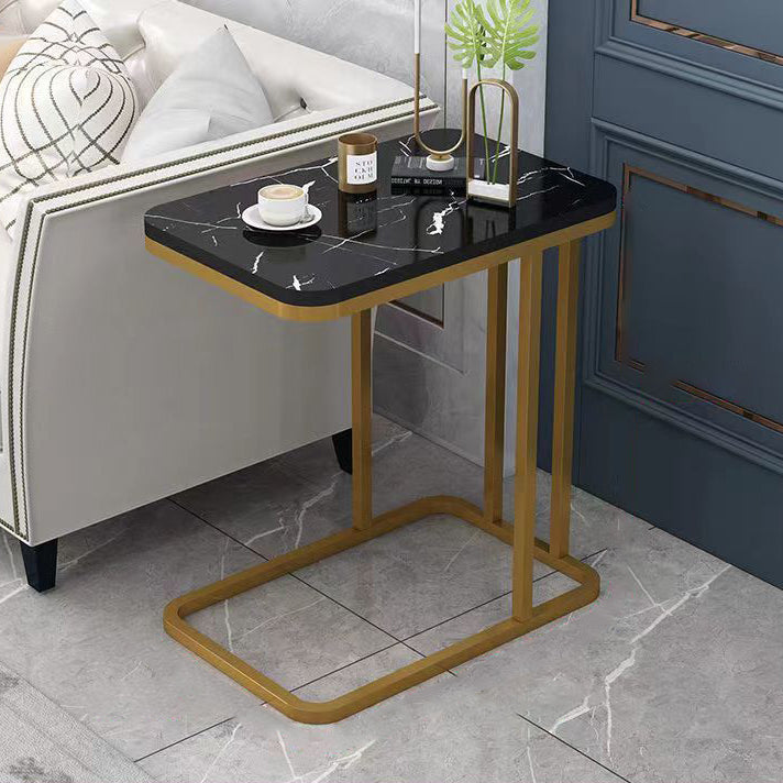 Table d&
