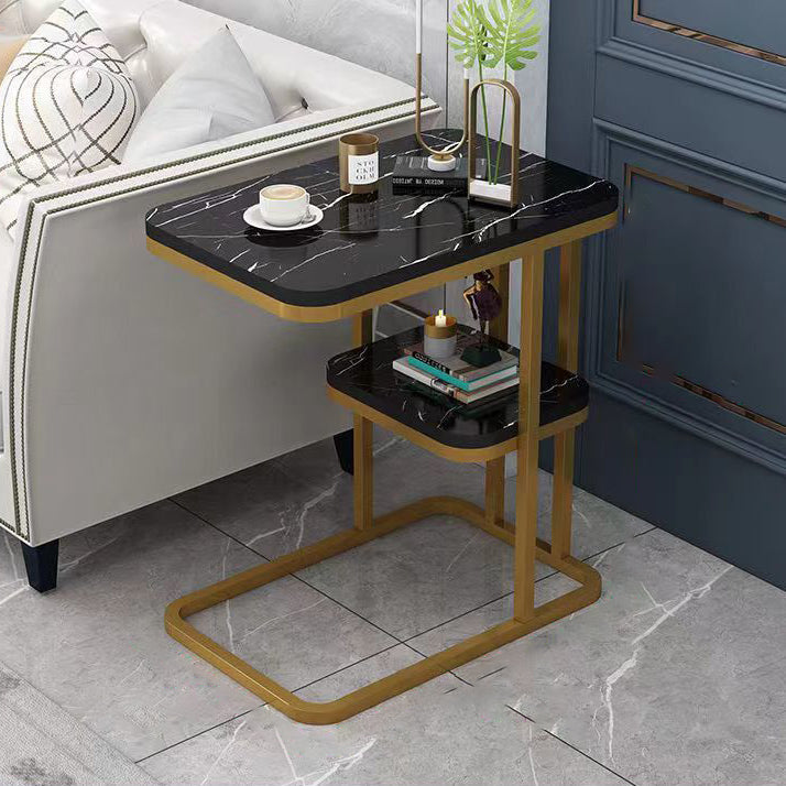 Table d&