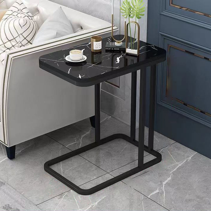 Table d&
