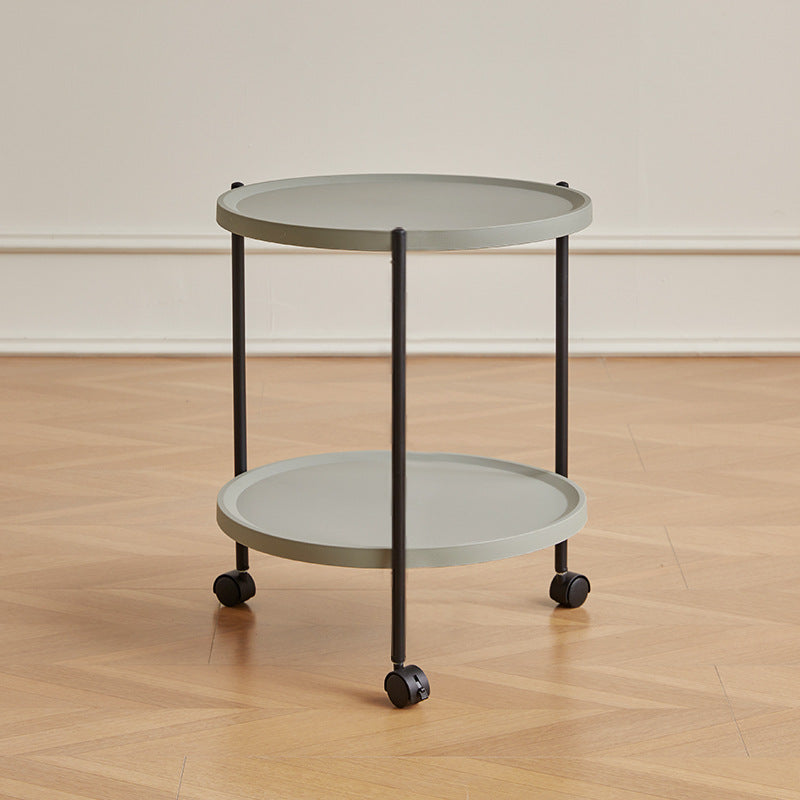 Table d&