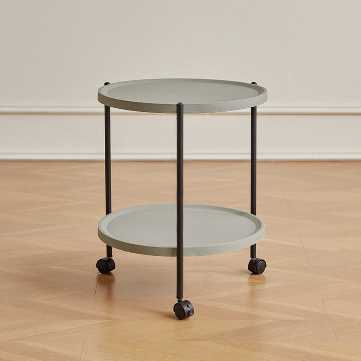 Table d&