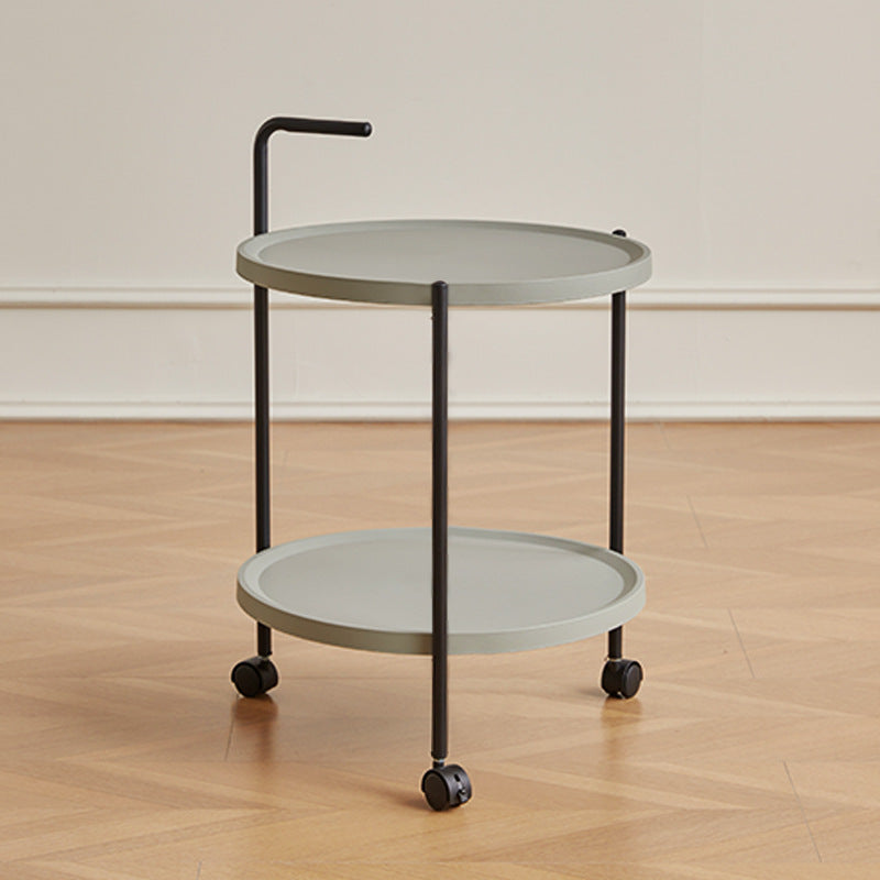 Table d&