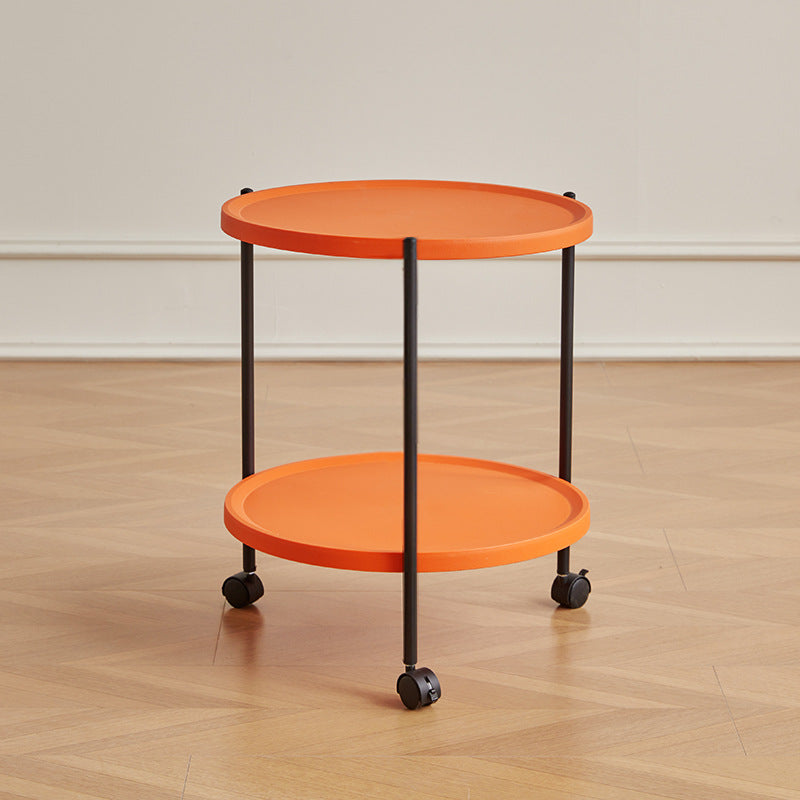 Table d&