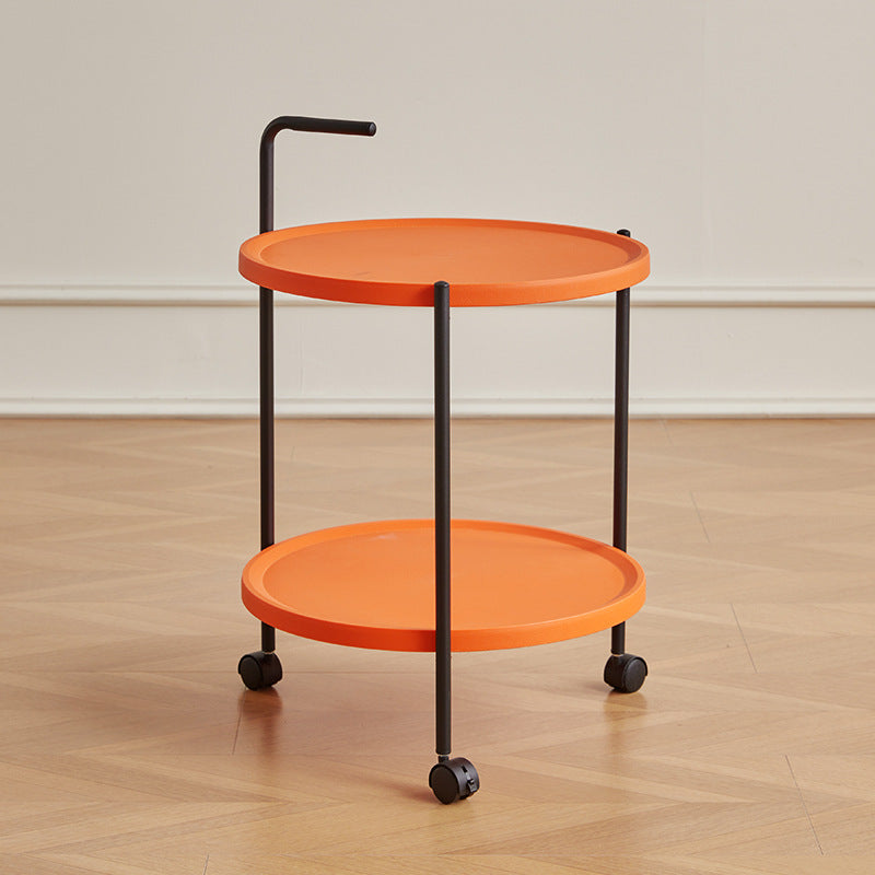 Table d&