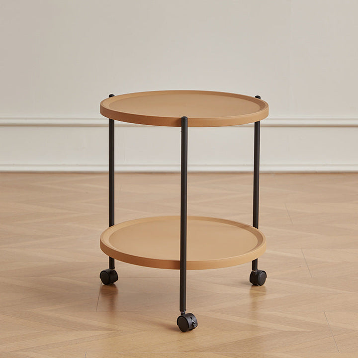 Table d&