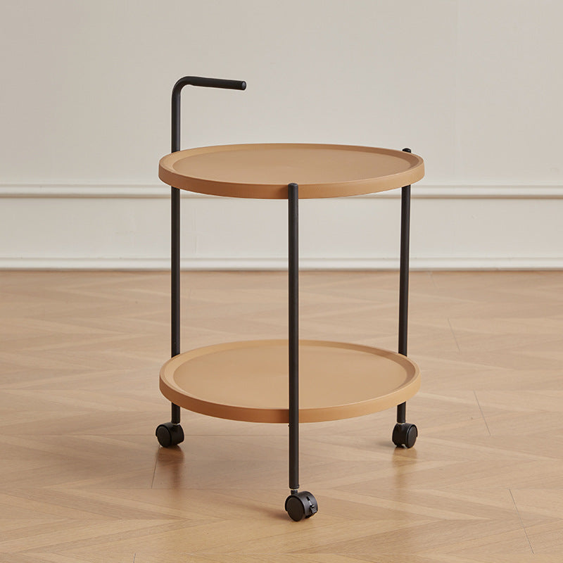 Table d&