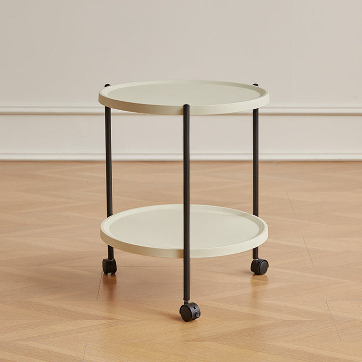 Table d&