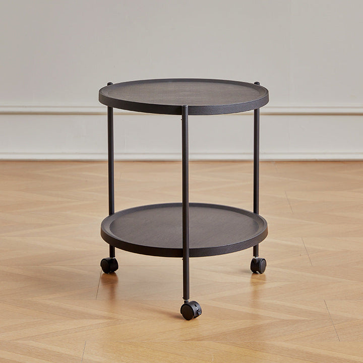 Table d&