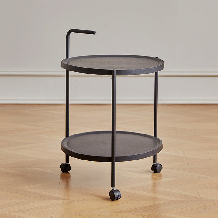 Table d&