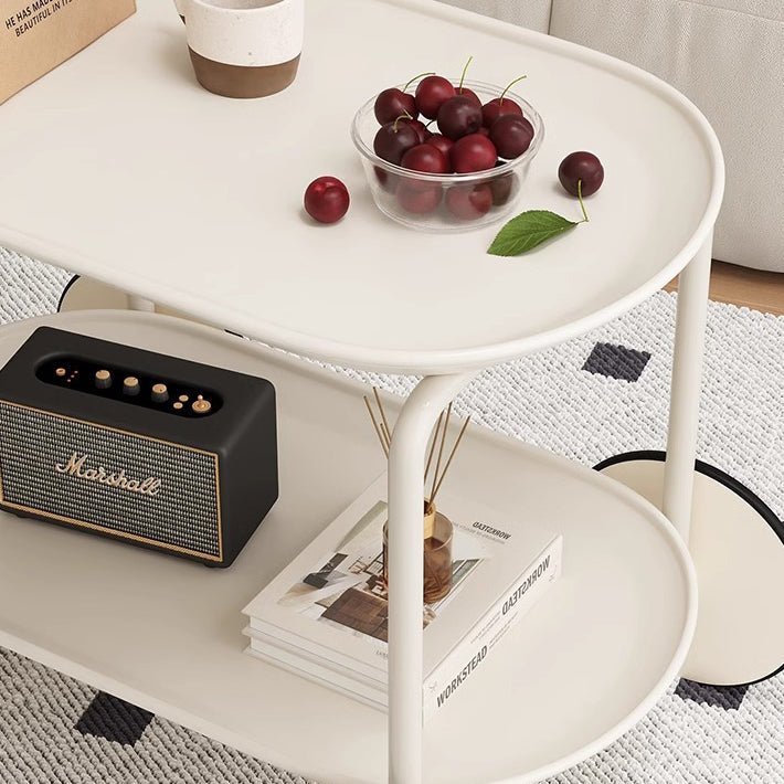 Table d&